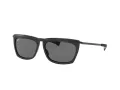 Ray-Ban Olympian Ii Naočare za sunce RB 2419 1305/B1