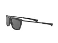 Ray-Ban Olympian Ii Naočare za sunce RB 2419 1305/B1