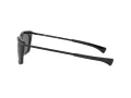 Ray-Ban Olympian Ii Naočare za sunce RB 2419 1305/B1