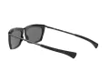 Ray-Ban Olympian Ii Naočare za sunce RB 2419 1305/B1