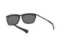 Ray-Ban Olympian Ii Naočare za sunce RB 2419 1305/B1