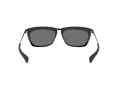 Ray-Ban Olympian Ii Naočare za sunce RB 2419 1305/B1