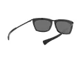Ray-Ban Olympian Ii Naočare za sunce RB 2419 1305/B1