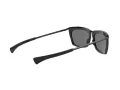 Ray-Ban Olympian Ii Naočare za sunce RB 2419 1305/B1