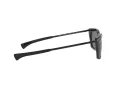 Ray-Ban Olympian Ii Naočare za sunce RB 2419 1305/B1