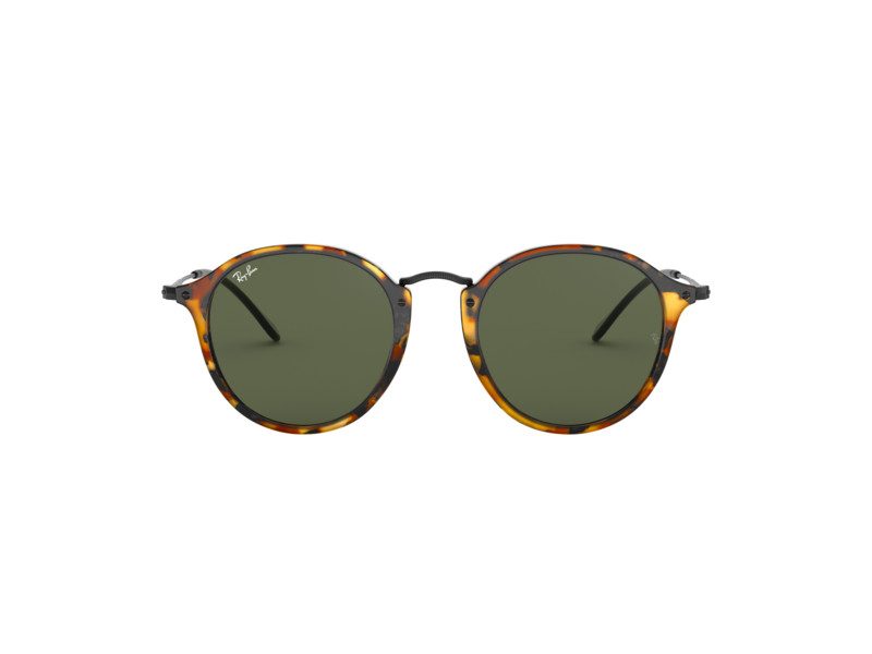 Ray-Ban Round Naočare za sunce RB 2447 1157