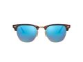 Ray-Ban Clubmaster Naočare za sunce RB 3016 114517
