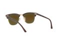 Ray-Ban Clubmaster Naočare za sunce RB 3016 114517
