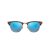 Ray-Ban Clubmaster Naočare za sunce RB 3016 114517