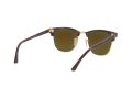 Ray-Ban Clubmaster Naočare za sunce RB 3016 114517