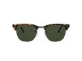 Ray-Ban Clubmaster Naočare za sunce RB 3016 1157