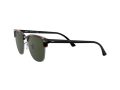Ray-Ban Clubmaster Naočare za sunce RB 3016 1157