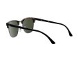 Ray-Ban Clubmaster Naočare za sunce RB 3016 1157