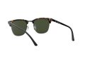 Ray-Ban Clubmaster Naočare za sunce RB 3016 1157