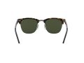 Ray-Ban Clubmaster Naočare za sunce RB 3016 1157