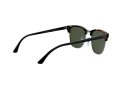 Ray-Ban Clubmaster Naočare za sunce RB 3016 1157