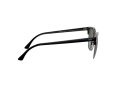 Ray-Ban Clubmaster Naočare za sunce RB 3016 1157