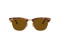 Ray-Ban Clubmaster Naočare za sunce RB 3016 1160