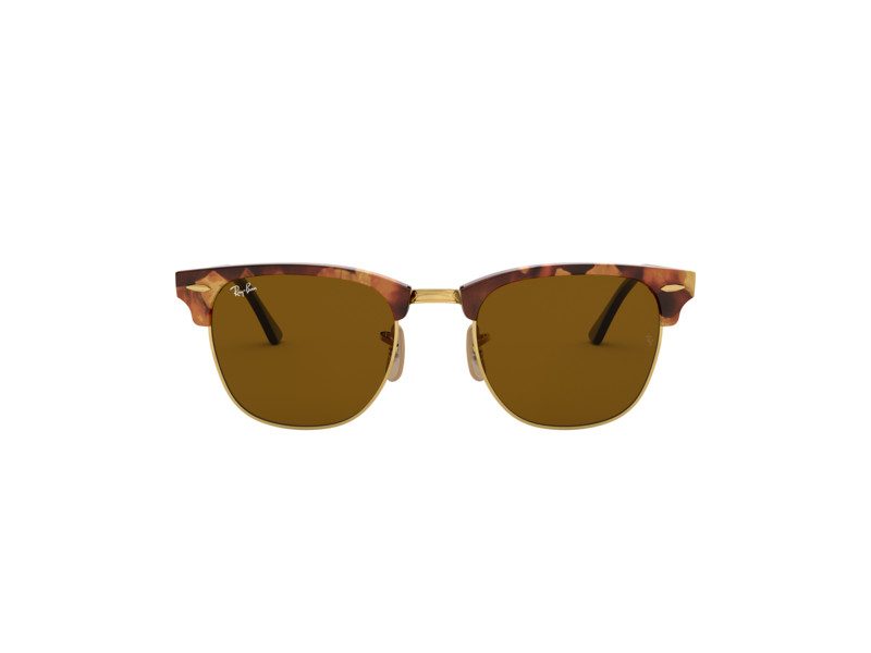 Ray-Ban Clubmaster Naočare za sunce RB 3016 1160