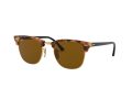 Ray-Ban Clubmaster Naočare za sunce RB 3016 1160