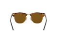 Ray-Ban Clubmaster Naočare za sunce RB 3016 1160