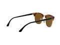 Ray-Ban Clubmaster Naočare za sunce RB 3016 1160
