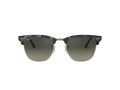 Ray-Ban Clubmaster Naočare za sunce RB 3016 125571