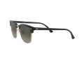 Ray-Ban Clubmaster Naočare za sunce RB 3016 125571