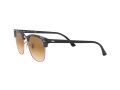 Ray-Ban Clubmaster Naočare za sunce RB 3016 1256/51