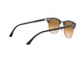 Ray-Ban Clubmaster Naočare za sunce RB 3016 1256/51