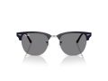 Ray-Ban Clubmaster Naočare za sunce RB 3016 1278B1
