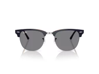 Ray-Ban Clubmaster Naočare za sunce RB 3016 1278B1