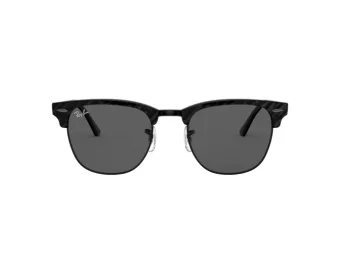 Ray-Ban Clubmaster Naočare za sunce RB 3016 1305/B1