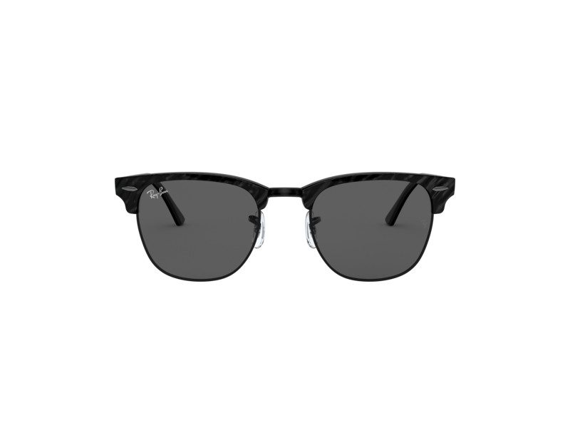 Ray-Ban Clubmaster Naočare za sunce RB 3016 1305/B1