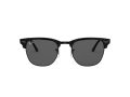 Ray-Ban Clubmaster Naočare za sunce RB 3016 1305/B1