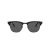 Ray-Ban Clubmaster Naočare za sunce RB 3016 1305/B1