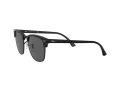 Ray-Ban Clubmaster Naočare za sunce RB 3016 1305/B1
