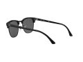 Ray-Ban Clubmaster Naočare za sunce RB 3016 1305/B1