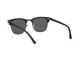 Ray-Ban Clubmaster Naočare za sunce RB 3016 1305/B1