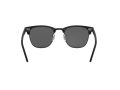Ray-Ban Clubmaster Naočare za sunce RB 3016 1305/B1