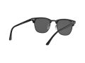 Ray-Ban Clubmaster Naočare za sunce RB 3016 1305/B1