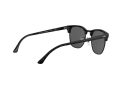 Ray-Ban Clubmaster Naočare za sunce RB 3016 1305/B1