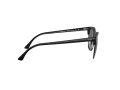 Ray-Ban Clubmaster Naočare za sunce RB 3016 1305/B1