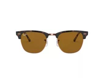 Ray-Ban Clubmaster Naočare za sunce RB 3016 1309/33