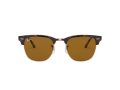 Ray-Ban Clubmaster Naočare za sunce RB 3016 1309/33
