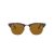 Ray-Ban Clubmaster Naočare za sunce RB 3016 1309/33