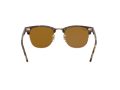 Ray-Ban Clubmaster Naočare za sunce RB 3016 1309/33