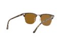 Ray-Ban Clubmaster Naočare za sunce RB 3016 1309/33