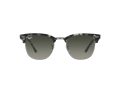 Ray-Ban Clubmaster Naočare za sunce RB 3016 1336/71