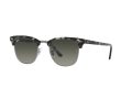 Ray-Ban Clubmaster Naočare za sunce RB 3016 1336/71